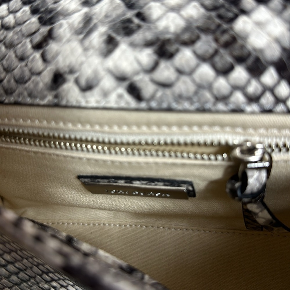 Tory Burch Shoulder and crossbody bag !!trade!! - Picture 11 of 13